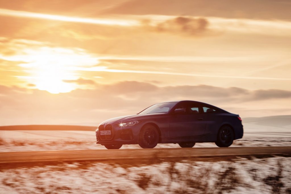 bmw-paraschiv-autoexpert.ro-3