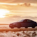 bmw-paraschiv-autoexpert.ro-3