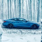 bmw-paraschiv-autoexpert.ro-4