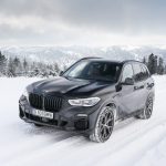 bmw-savu-autoexpert.ro-1