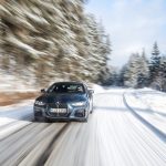 bmw-savu-autoexpert.ro-2