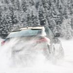 bmw-savu-autoexpert.ro-3