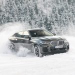 bmw-savu-autoexpert.ro-4