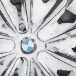 bmw-savu-autoexpert.ro-5