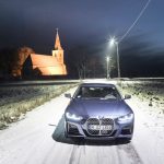 bmw-savu-autoexpert.ro-6