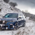 bmw-tobosaru-autoexpert.ro-1