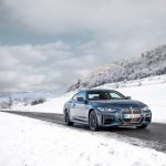 bmw-tobosaru-autoexpert.ro-2