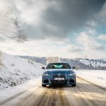 bmw-tobosaru-autoexpert.ro-3