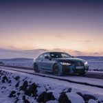 bmw-tobosaru-autoexpert.ro-4