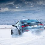 bmw-tobosaru-autoexpert.ro-5