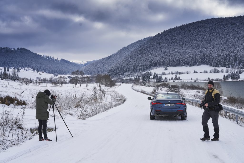 bmwphotocamp-romania-autoexpert.ro
