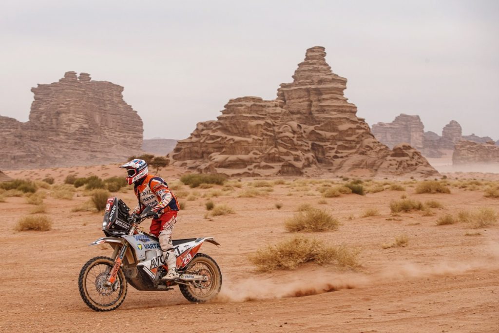 gyenes-dakar-2-autoexpert.ro