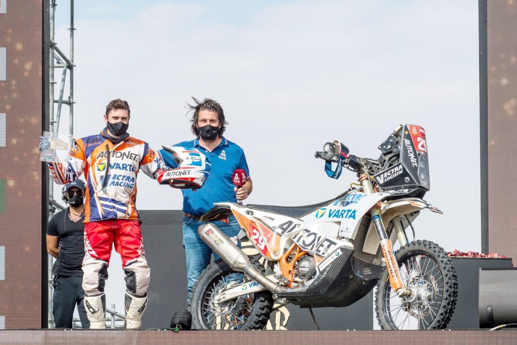 gyenes-dakar-3-autoexpert.ro