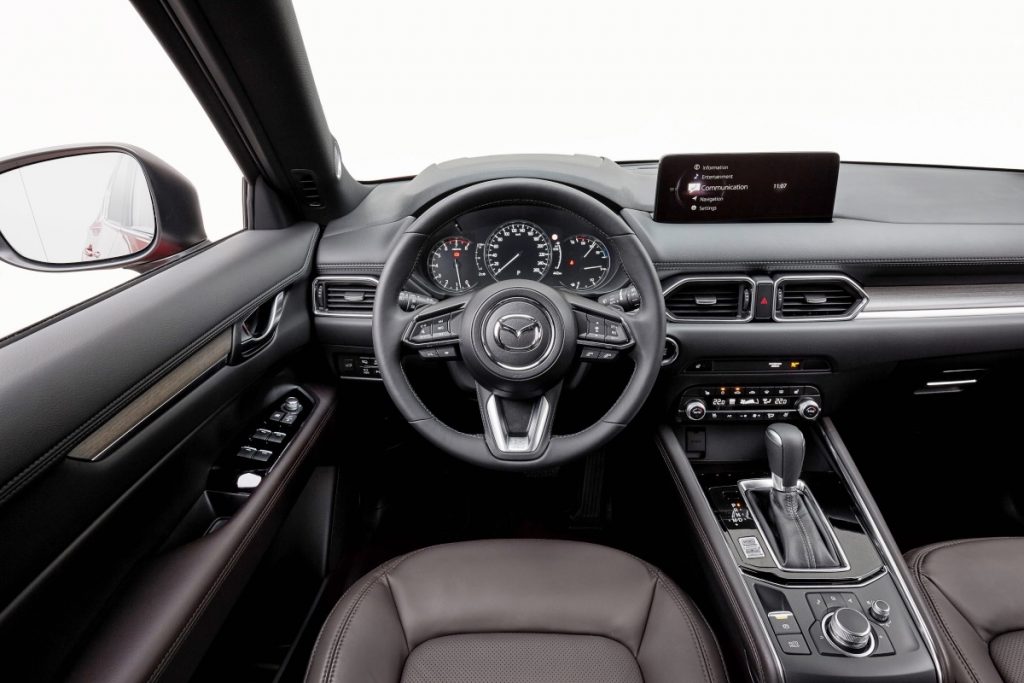 mazda-cx5-autoexpert.ro-3