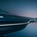 Hyperscreen Mercedes-Benz EQS autoexpert.ro