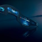 Hyperscreen Mercedes-Benz EQS autoexpert.ro