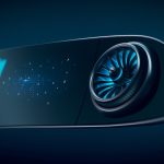 Hyperscreen Mercedes-Benz EQS autoexpert.ro