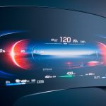 Hyperscreen Mercedes-Benz EQS autoexpert.ro