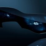 Hyperscreen Mercedes-Benz EQS autoexpert.ro
