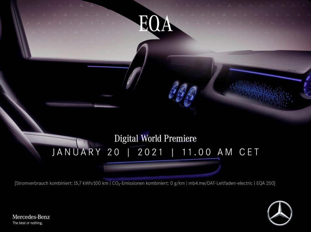  mercedes-benz eqa autoexpert.ro