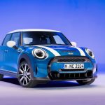 mini-facelift-autoexpert.ro-1