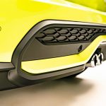 mini-facelift-autoexpert.ro-10