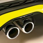 mini-facelift-autoexpert.ro-11