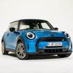 mini-facelift-autoexpert.ro-12