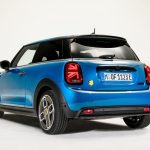 mini-facelift-autoexpert.ro-13