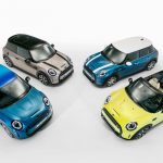 mini-facelift-autoexpert.ro-14