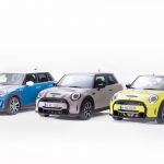 mini-facelift-autoexpert.ro-15