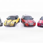 mini-facelift-autoexpert.ro-16