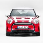 mini-facelift-autoexpert.ro-17