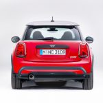 mini-facelift-autoexpert.ro-18