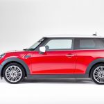 mini-facelift-autoexpert.ro-19