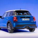 mini-facelift-autoexpert.ro-2