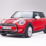 mini-facelift-autoexpert.ro-20