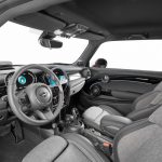 mini-facelift-autoexpert.ro-21