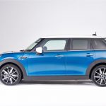 mini-facelift-autoexpert.ro-22