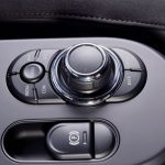 mini-facelift-autoexpert.ro-23