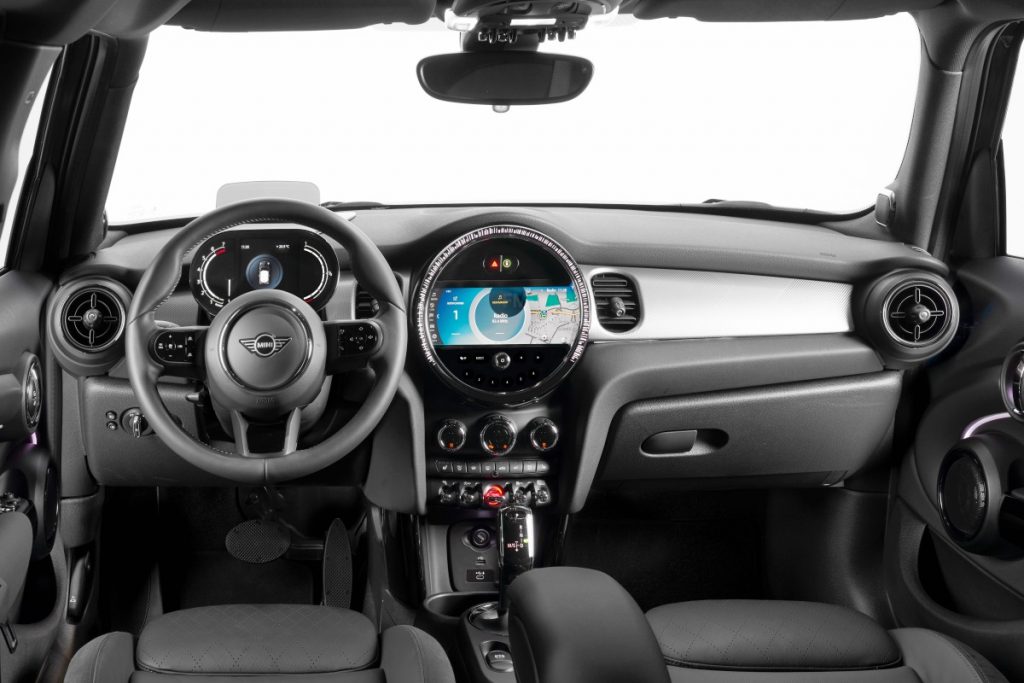 mini-facelift-autoexpert.ro-24