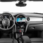 mini-facelift-autoexpert.ro-24