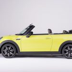 mini-facelift-autoexpert.ro-26