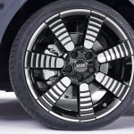 mini-facelift-autoexpert.ro-27