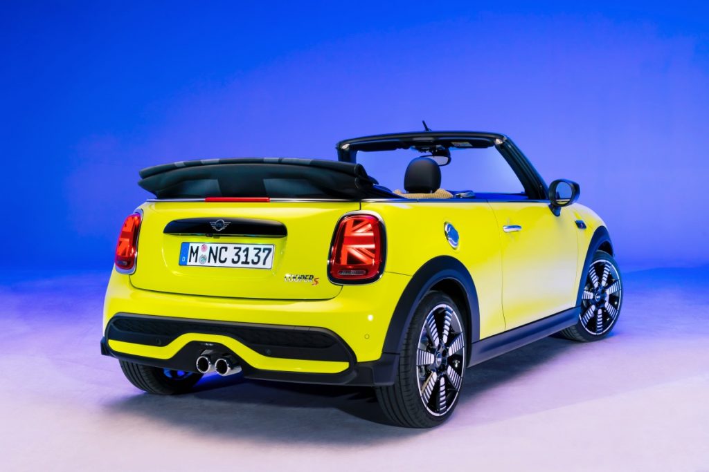 mini-facelift-autoexpert.ro-3