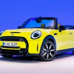 mini-facelift-autoexpert.ro-4