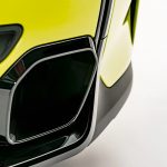 mini-facelift-autoexpert.ro-5