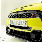 mini-facelift-autoexpert.ro-6