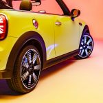 mini-facelift-autoexpert.ro-7