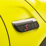 mini-facelift-autoexpert.ro-8